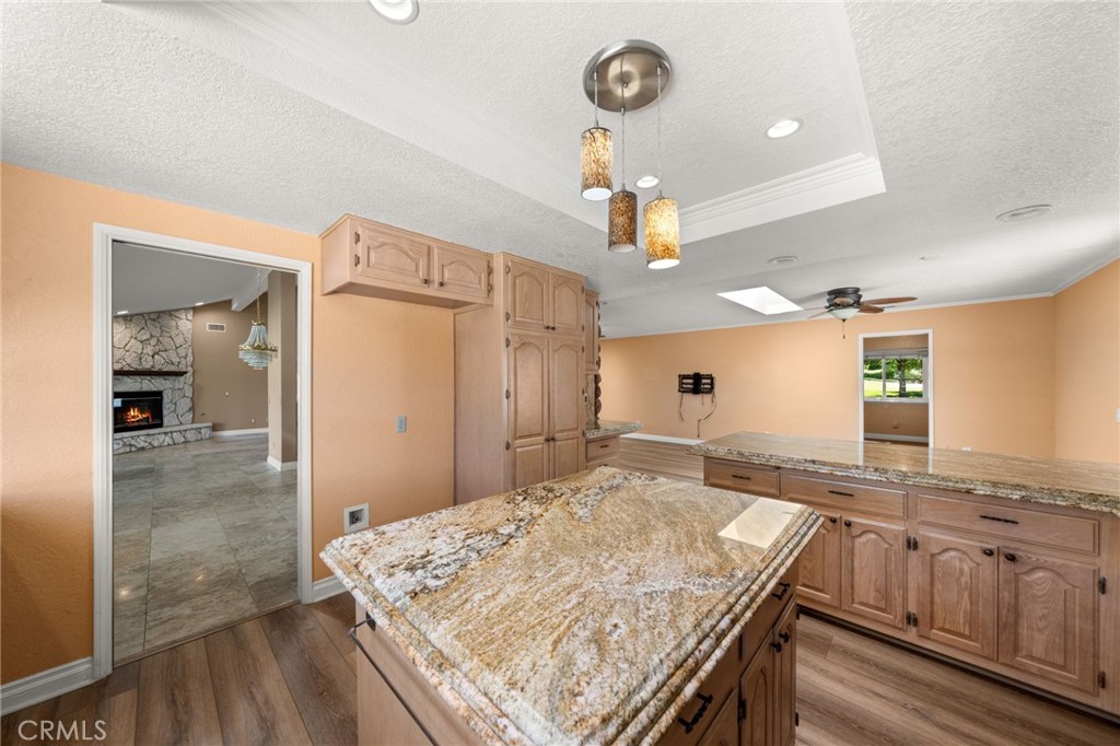 36608 Oak Ridge Drive