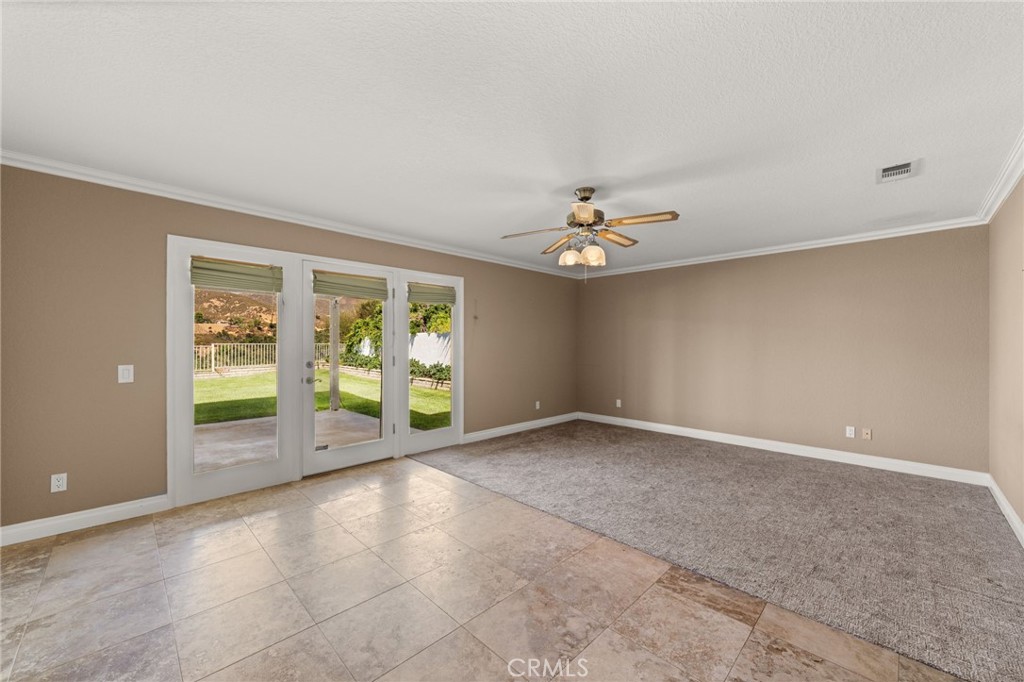 36608 Oak Ridge Drive