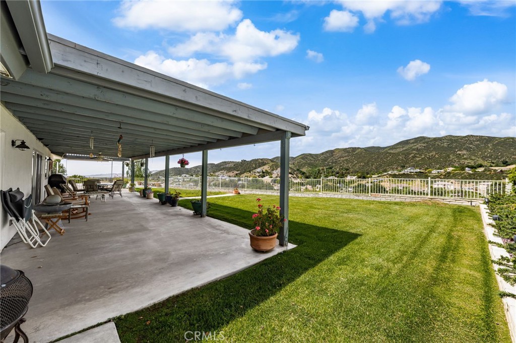 36608 Oak Ridge Drive