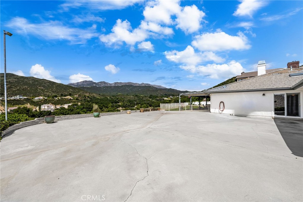 36608 Oak Ridge Drive