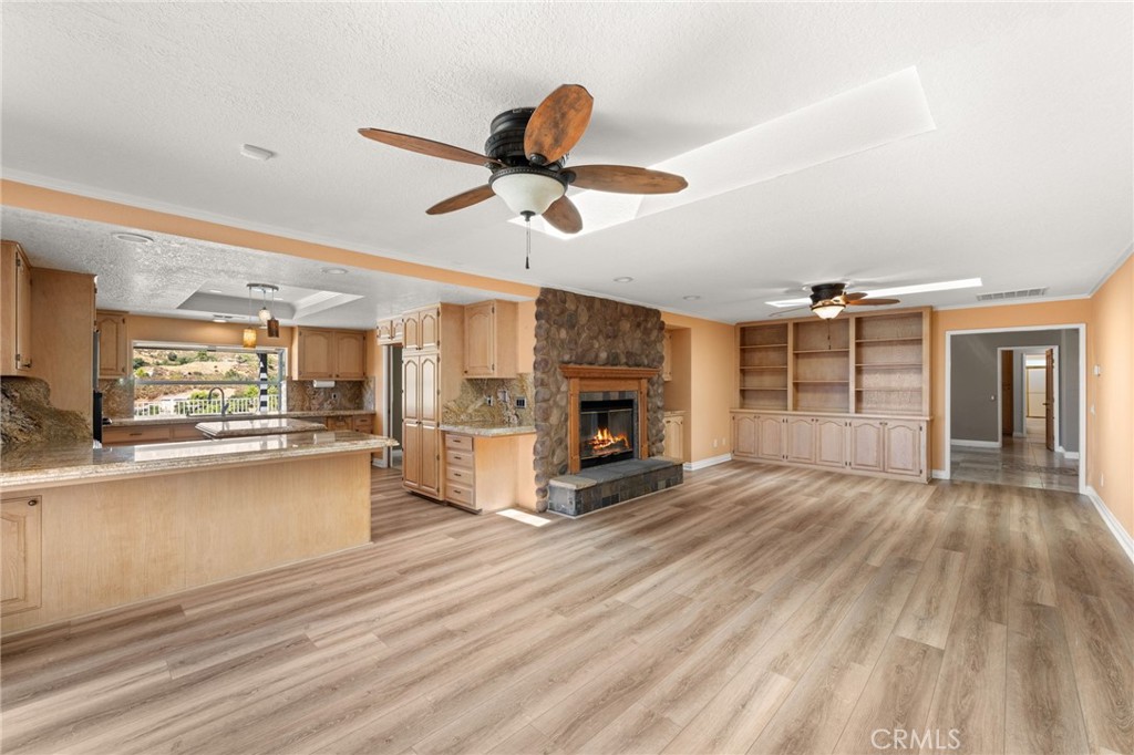 36608 Oak Ridge Drive