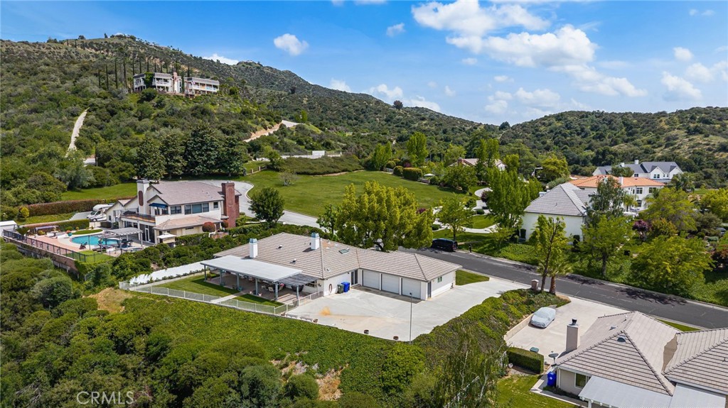 36608 Oak Ridge Drive