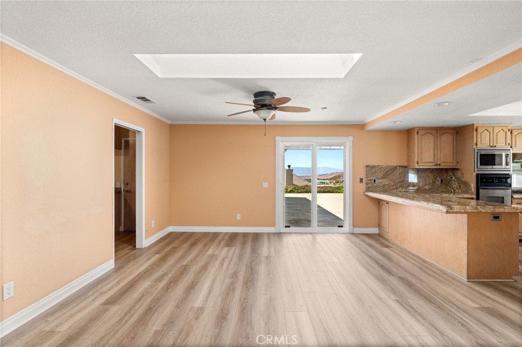 36608 Oak Ridge Drive