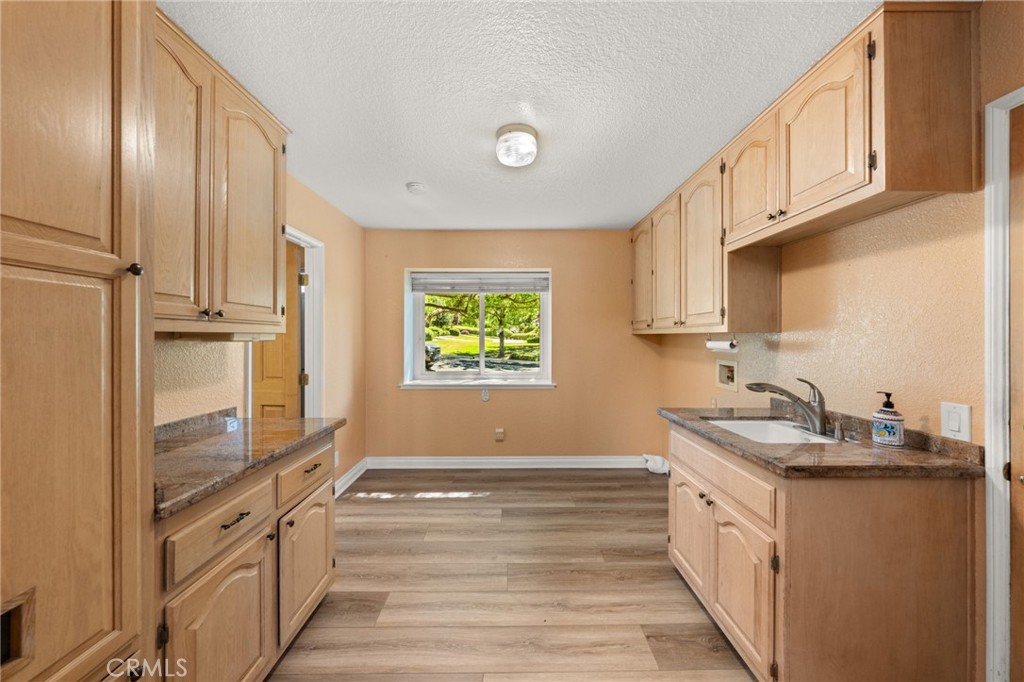 36608 Oak Ridge Drive