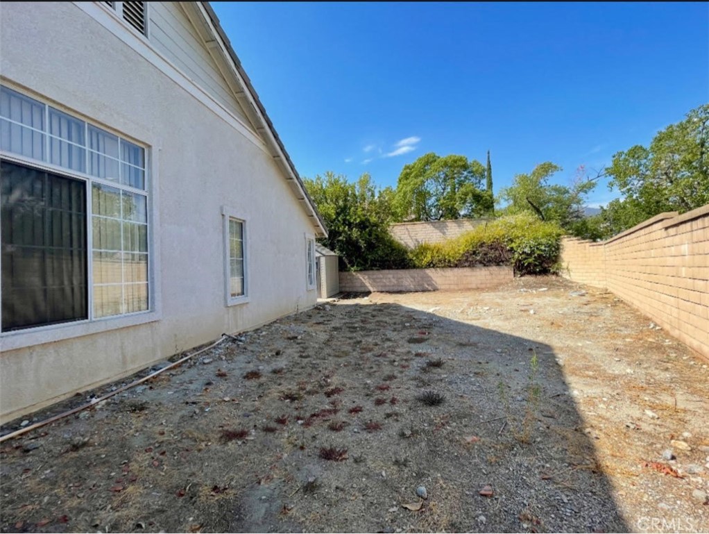 10980 Santa Barbara Place