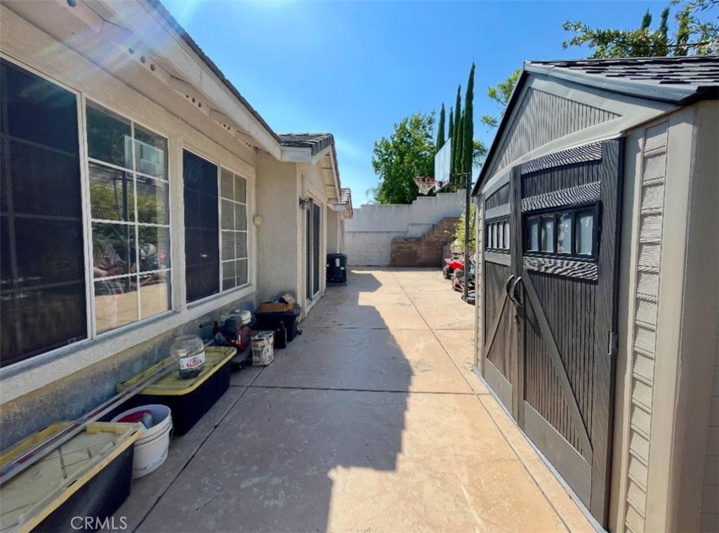 10980 Santa Barbara Place