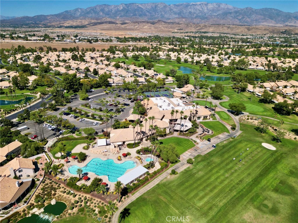 1289 Green Island Street