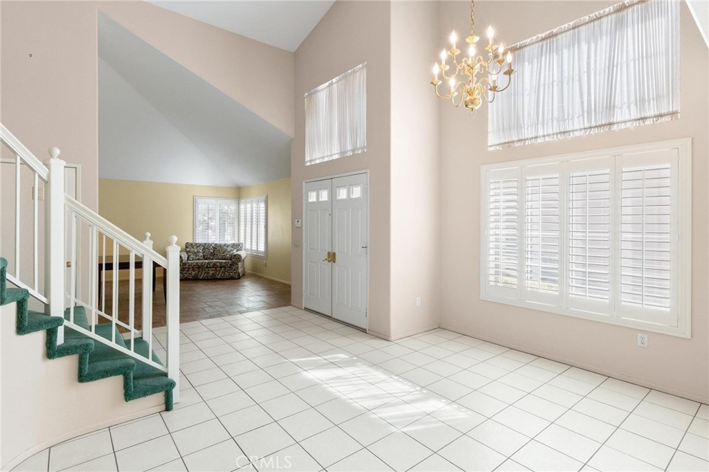 1289 Green Island Street