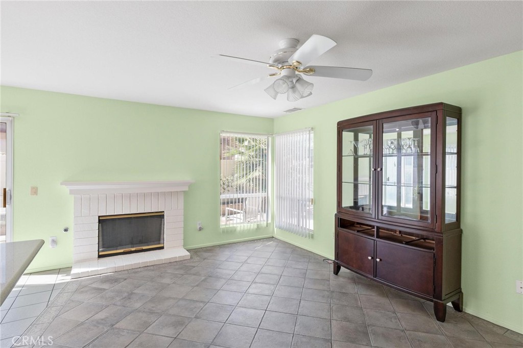 1289 Green Island Street