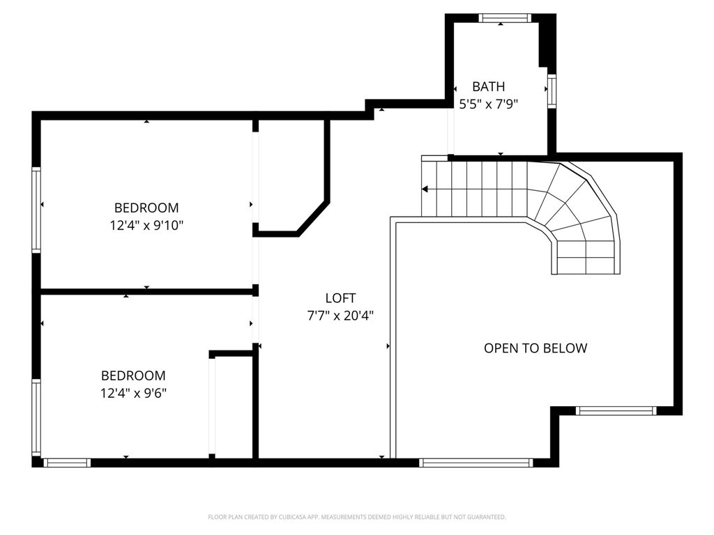 1289 Green Island Street