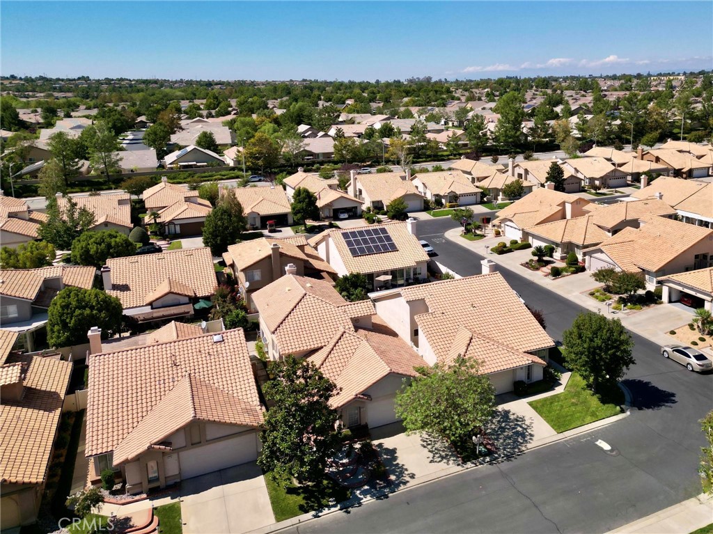 1289 Green Island Street