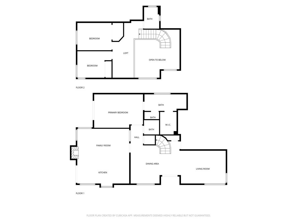 1289 Green Island Street