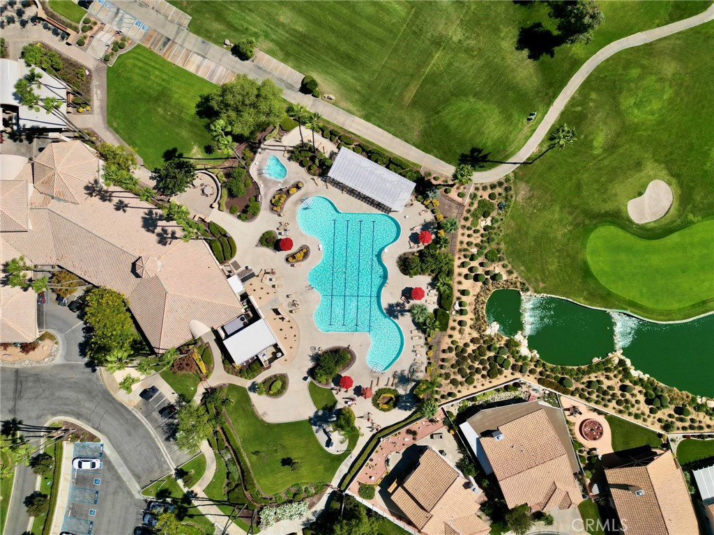 1289 Green Island Street