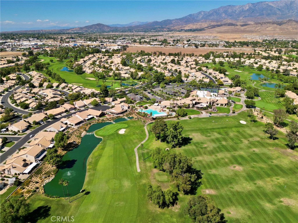 1289 Green Island Street