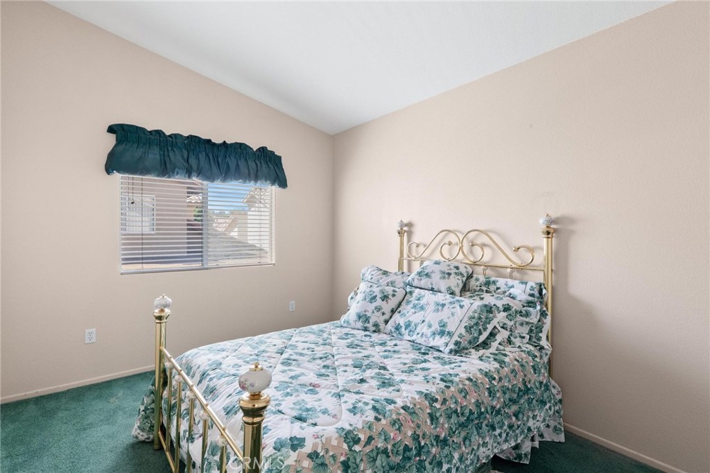 1289 Green Island Street