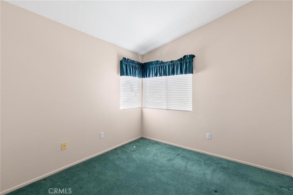 1289 Green Island Street