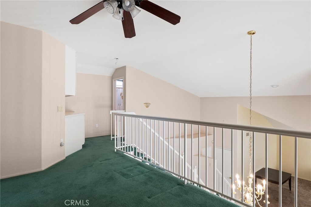 1289 Green Island Street