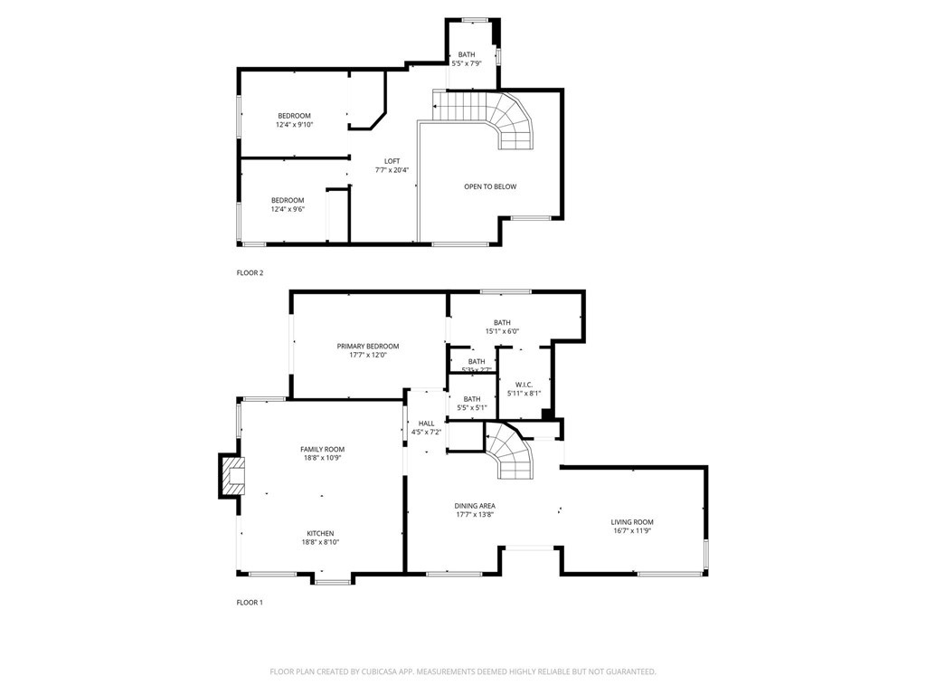 1289 Green Island Street