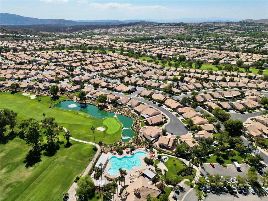 1289 Green Island Street