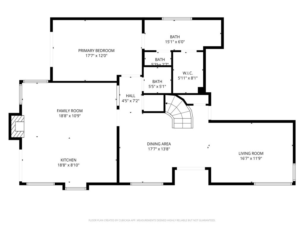 1289 Green Island Street