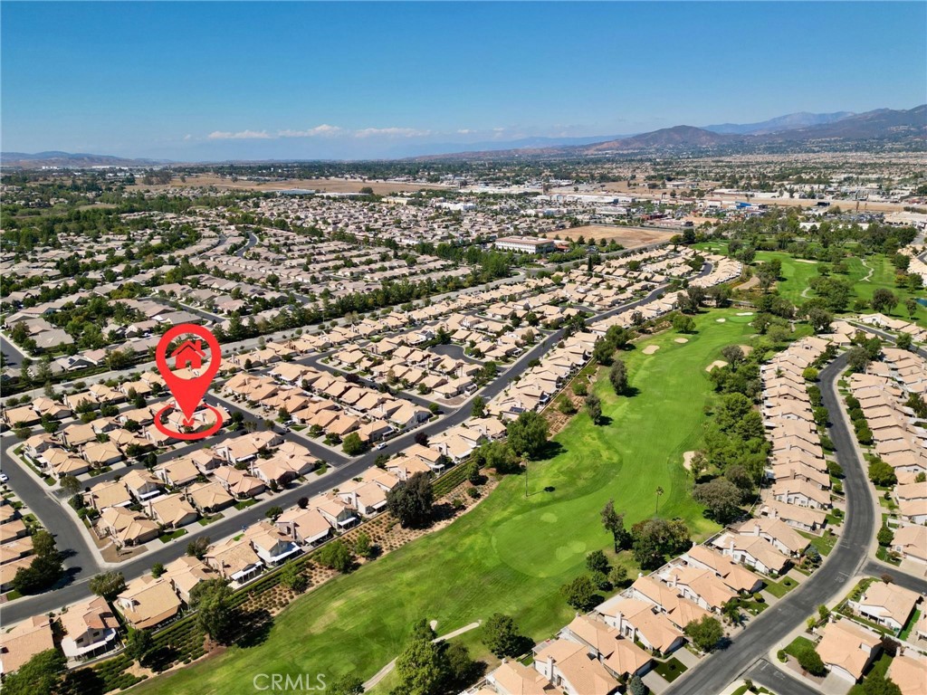 1289 Green Island Street