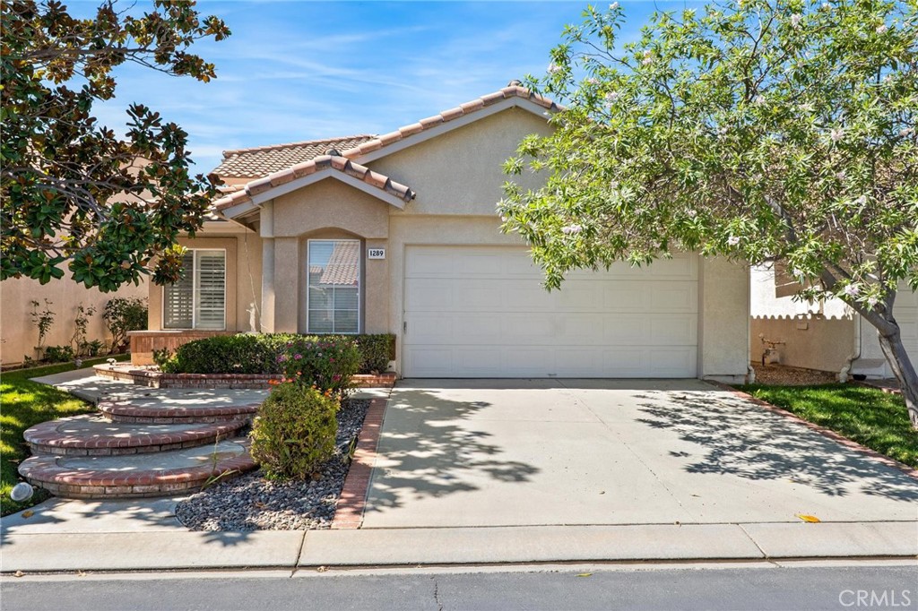 1289 Green Island Street