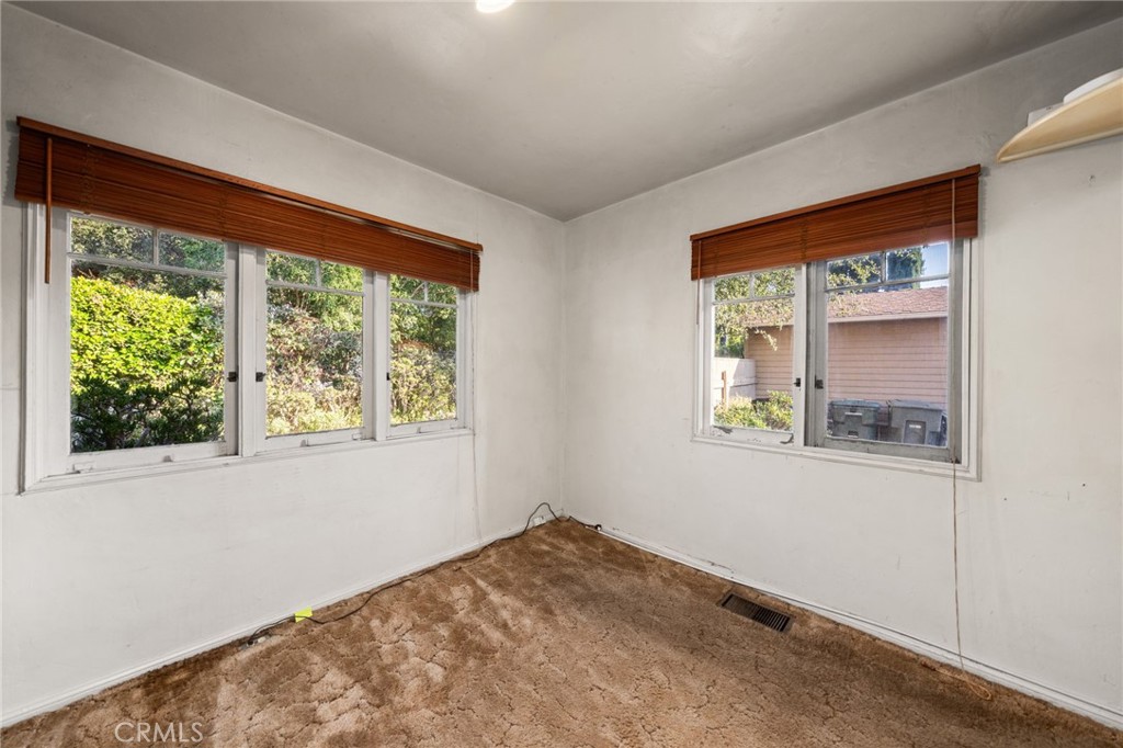 15 Vista Circle Circle