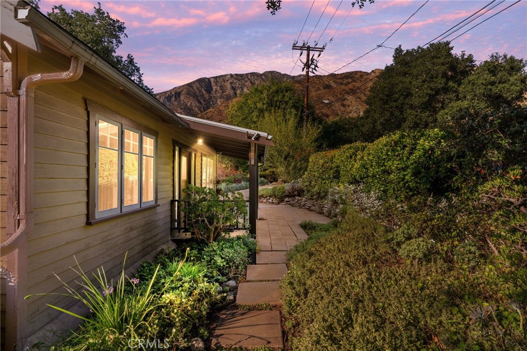 15 Vista Circle Circle