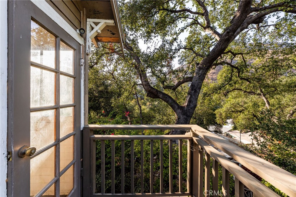 15 Vista Circle Circle