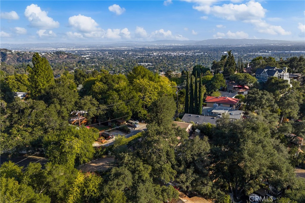 15 Vista Circle Circle