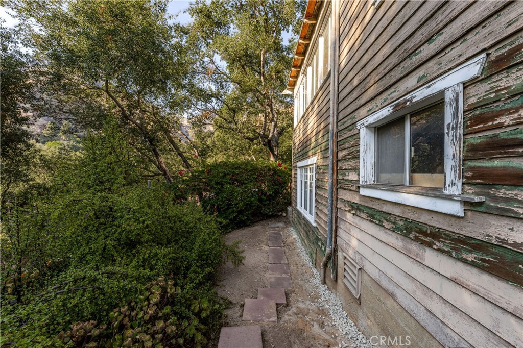 15 Vista Circle Circle