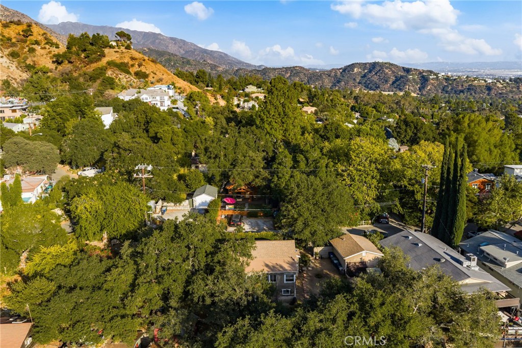 15 Vista Circle Circle