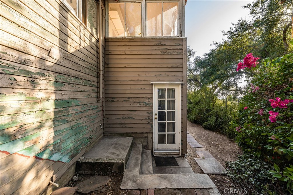 15 Vista Circle Circle