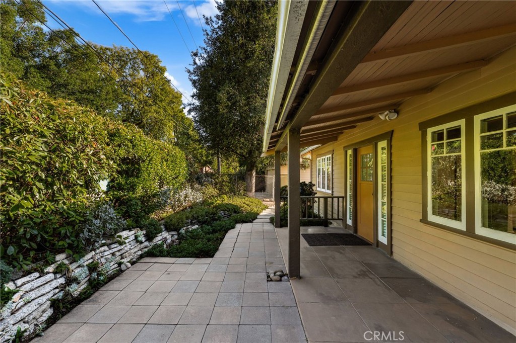 15 Vista Circle Circle