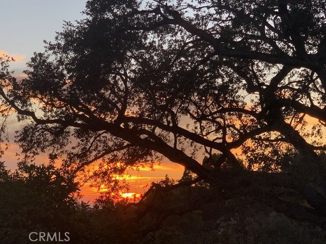 15 Vista Circle Circle