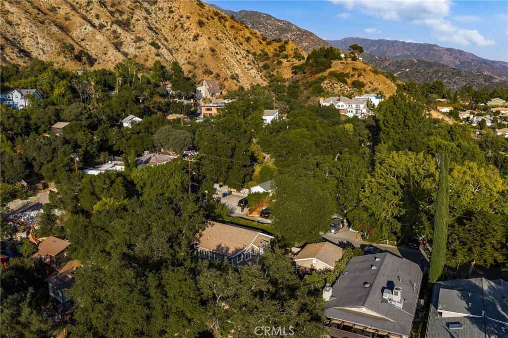 15 Vista Circle Circle