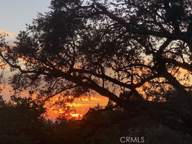 15 Vista Circle Circle