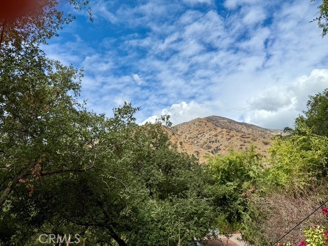 15 Vista Circle Circle