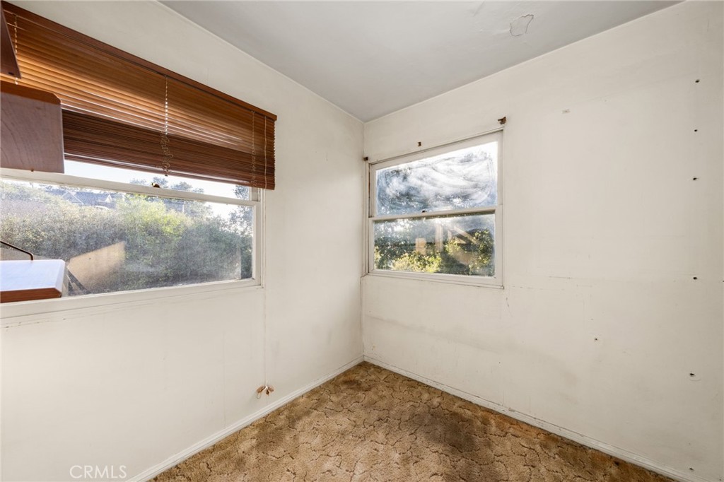 15 Vista Circle Circle