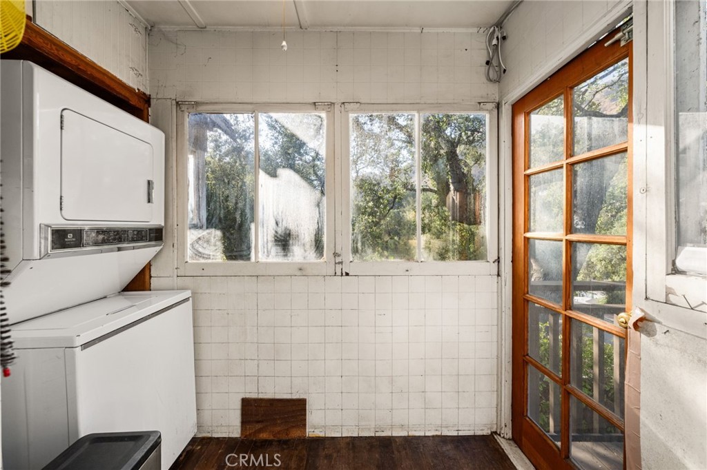 15 Vista Circle Circle