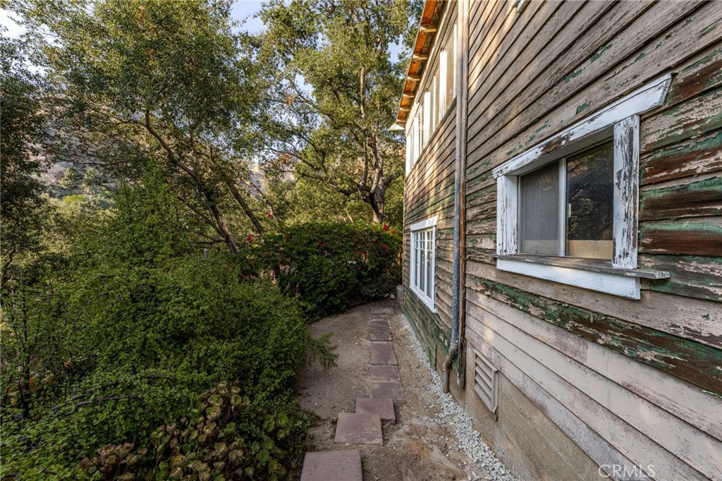 15 Vista Circle Circle