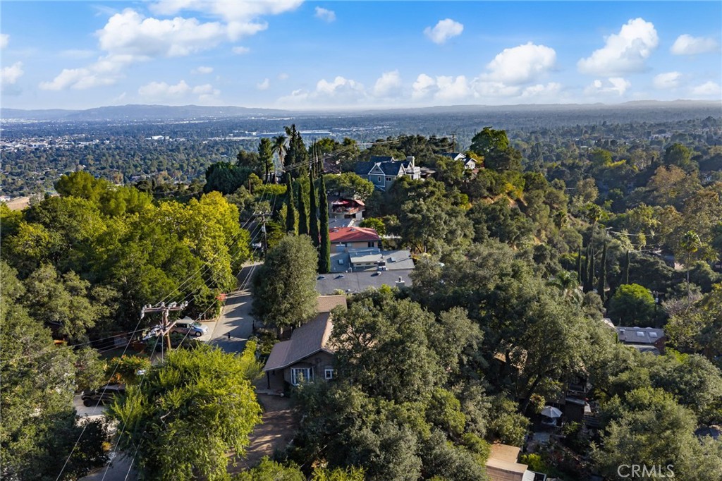 15 Vista Circle Circle