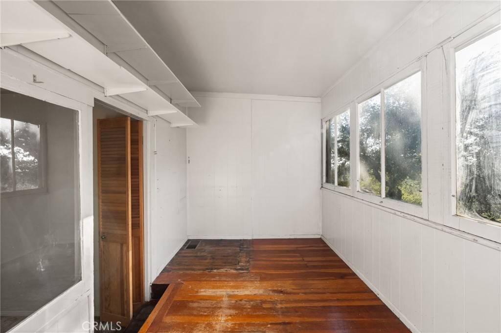 15 Vista Circle Circle