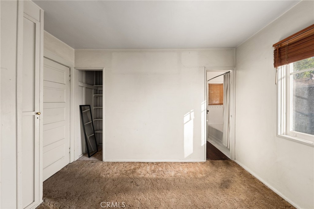 15 Vista Circle Circle