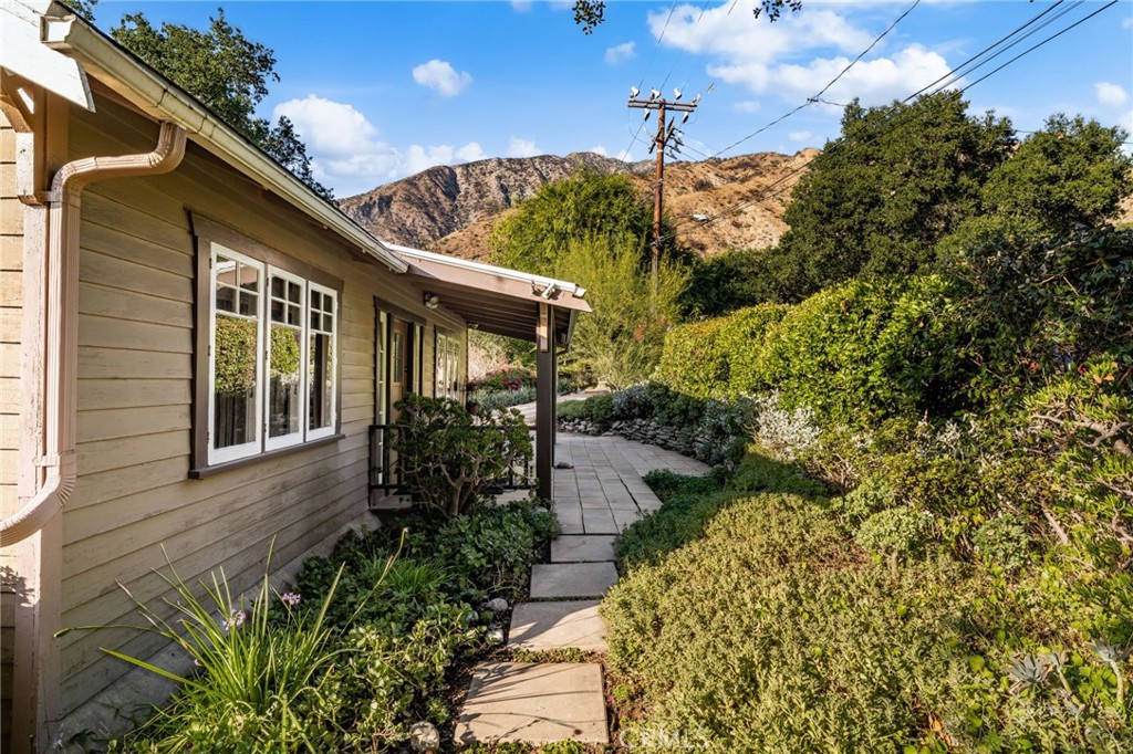 15 Vista Circle Circle