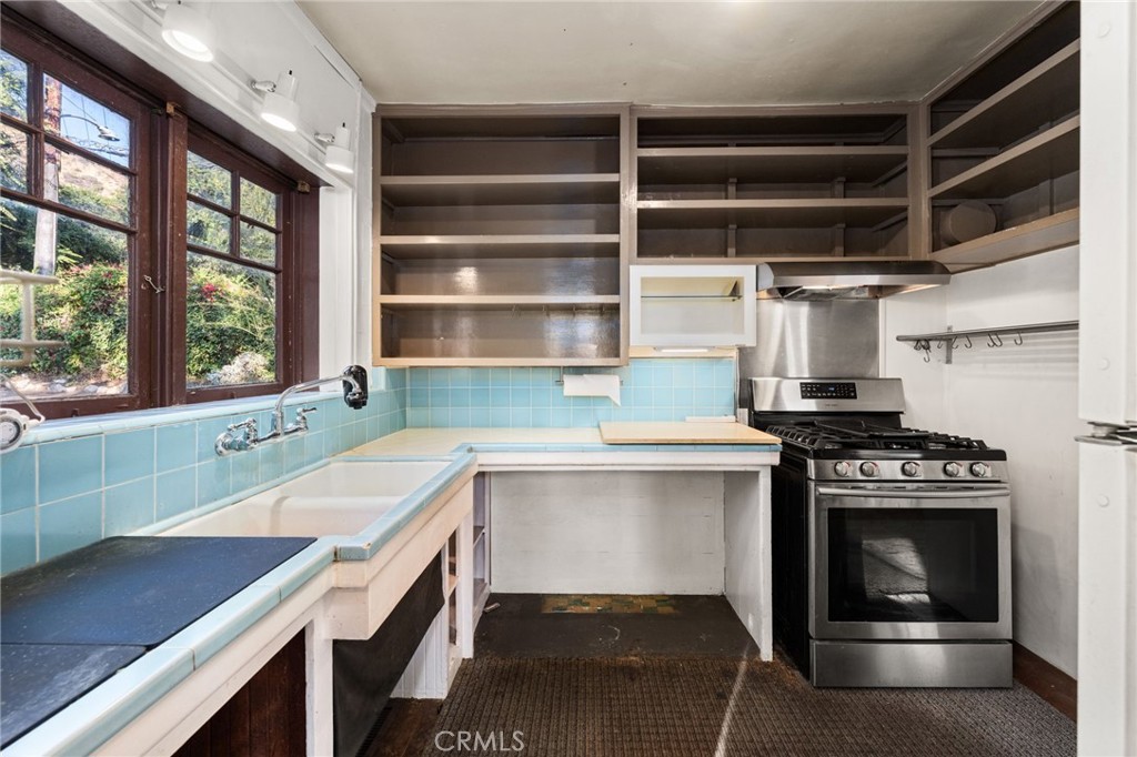 15 Vista Circle Circle