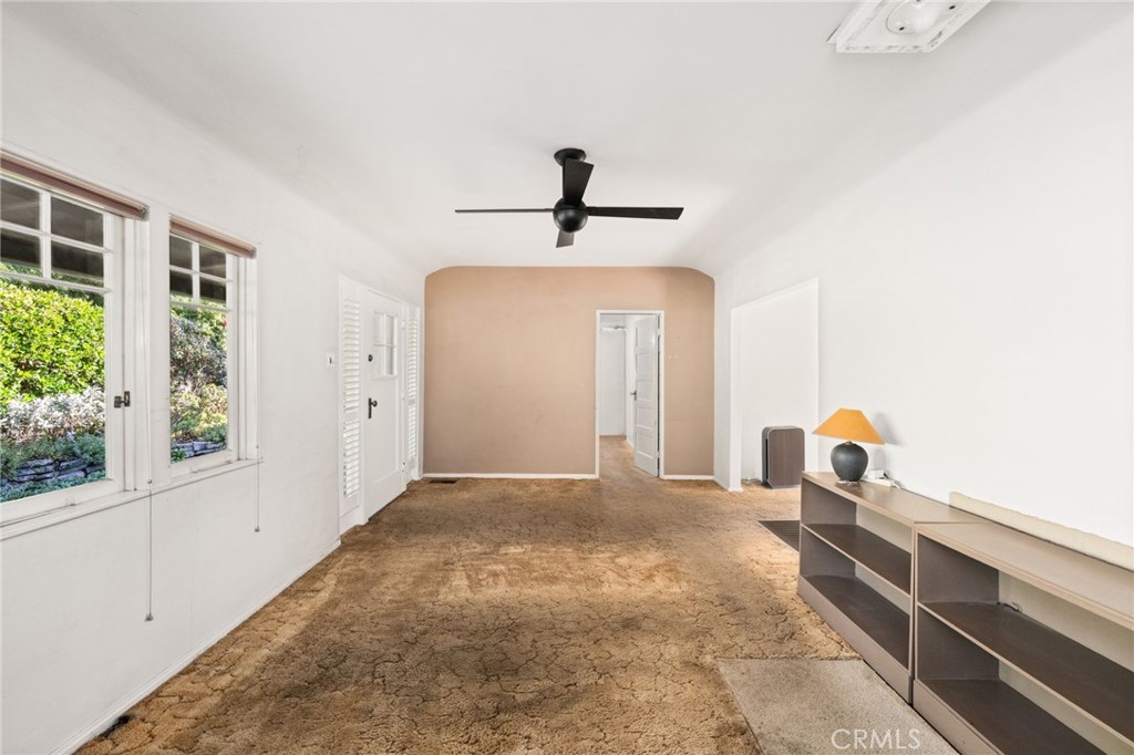 15 Vista Circle Circle