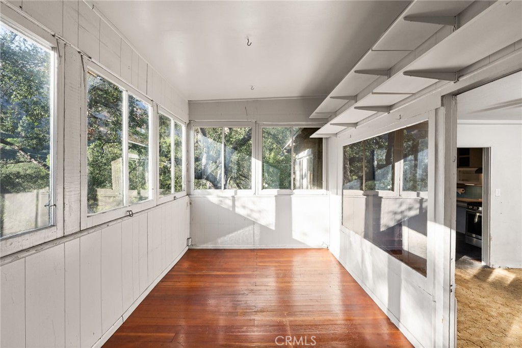 15 Vista Circle Circle