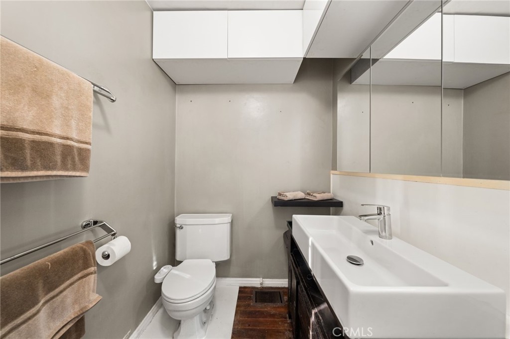 15 Vista Circle Circle