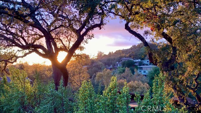 15 Vista Circle Circle